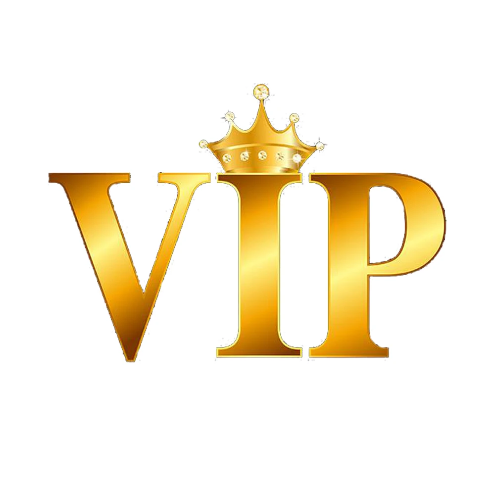 

Vip-клиент
