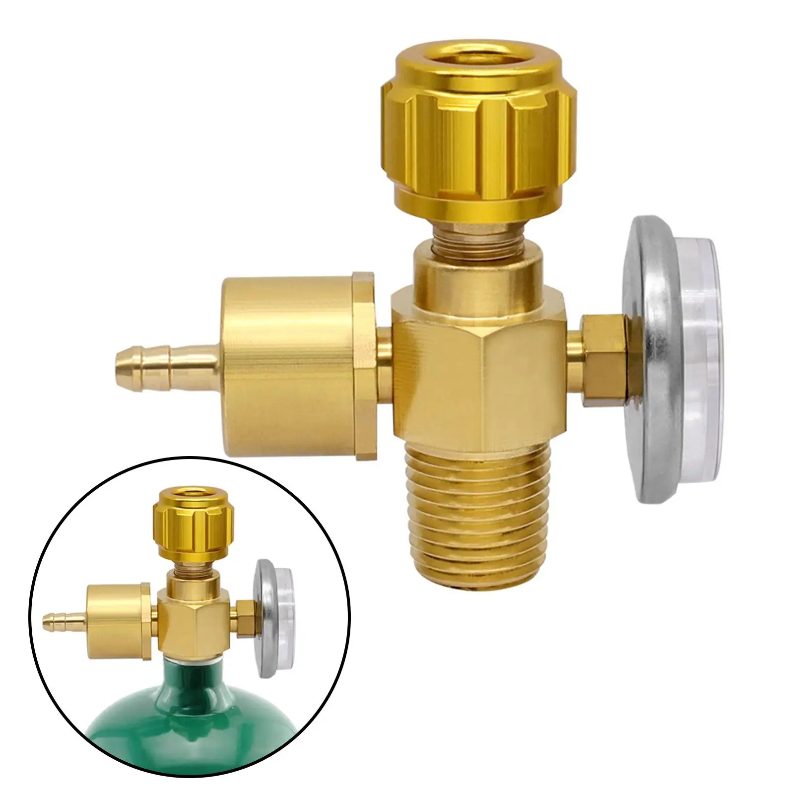 spawania zaworem przenośny solidny wysokowydajny przełącznik spawalniczy