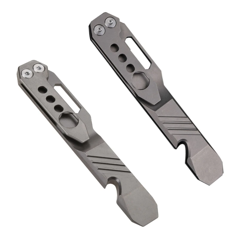 

Mini Portable Tool Bottle Opener Wrench Multifunctional Utility Tool