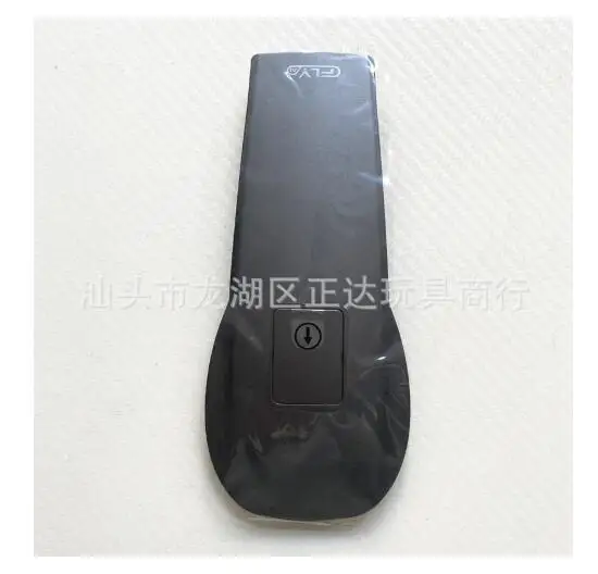 

CFLY Faith 2 PRO Faith2 PRO RC drone spare parts body shelll