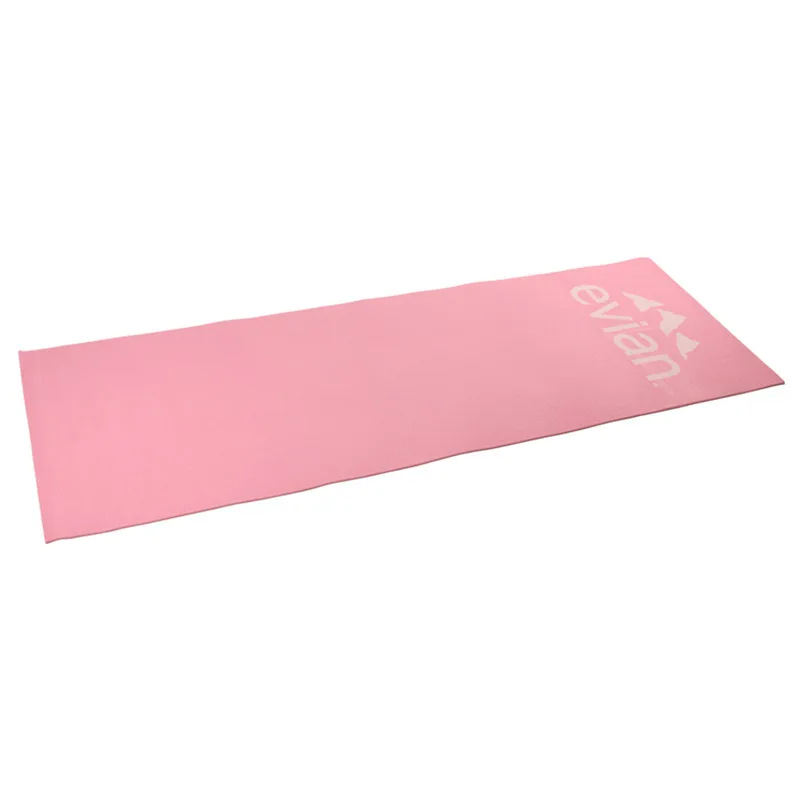 

Yoga mat widened and thickened non-slip dance fitness mat 180*65CM