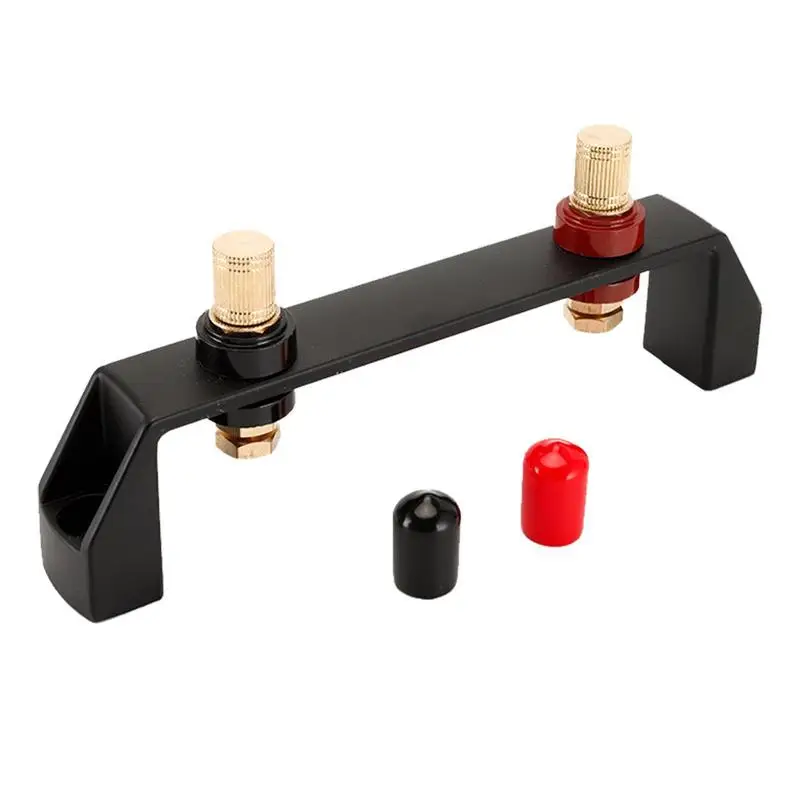 Переездная аккумуляторная колодка