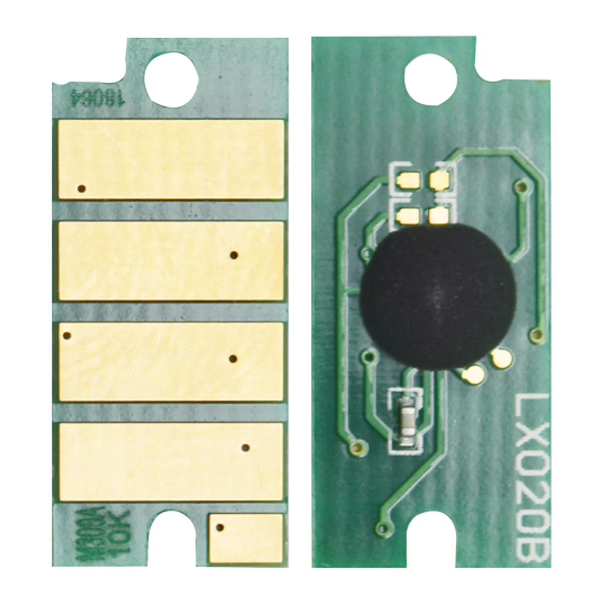 Тонер-чип для Fuji Xerox VersaLink C 505X500 DN500 N 505 S 505X C500-DN C500-N C505-S C505-X C-500 C-500DN C-500N C-505 X