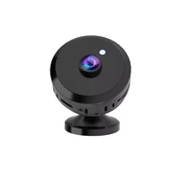 2022 wifi mini camera hd 1080p night vision motion activated micro cameras home security protection surveillance camera