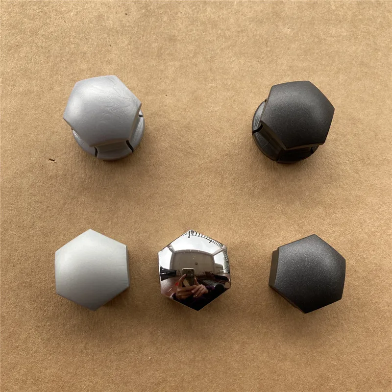 

1 шт. Защитная крышка для винта шины, антикоррозийная винтовая крышка, оригинальные автозапчасти для Volvo