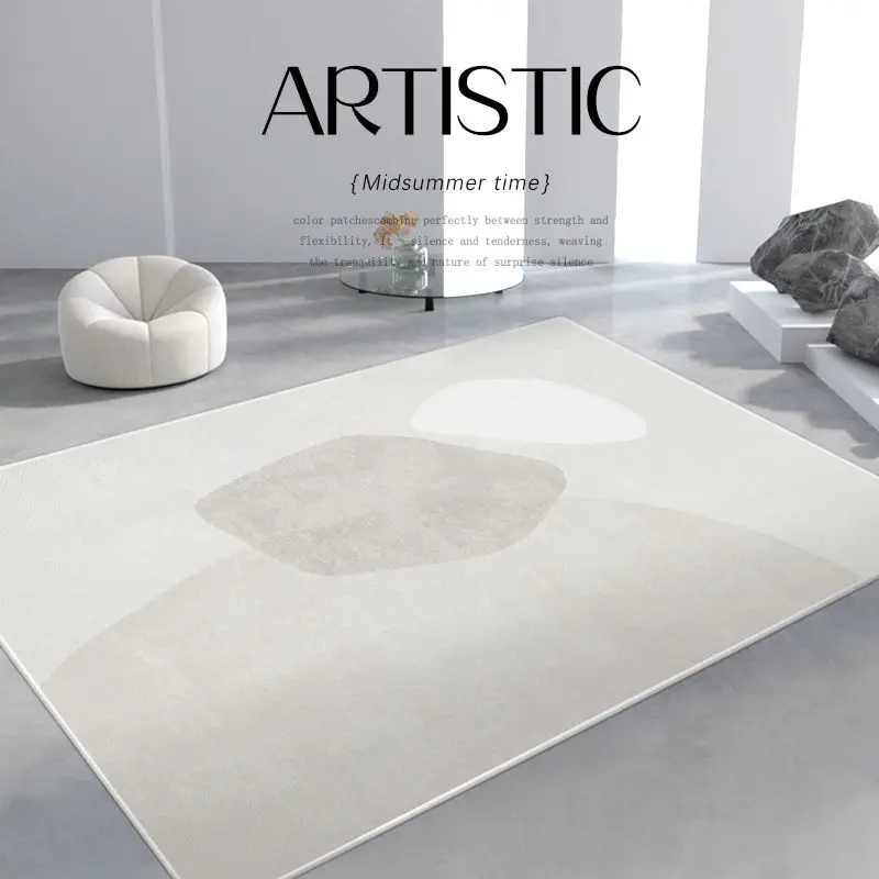 

carpets for bed room area rug for living room Entrance door mat Large area rugs Lounge Rug Nordic style rugs hallway Bath mat