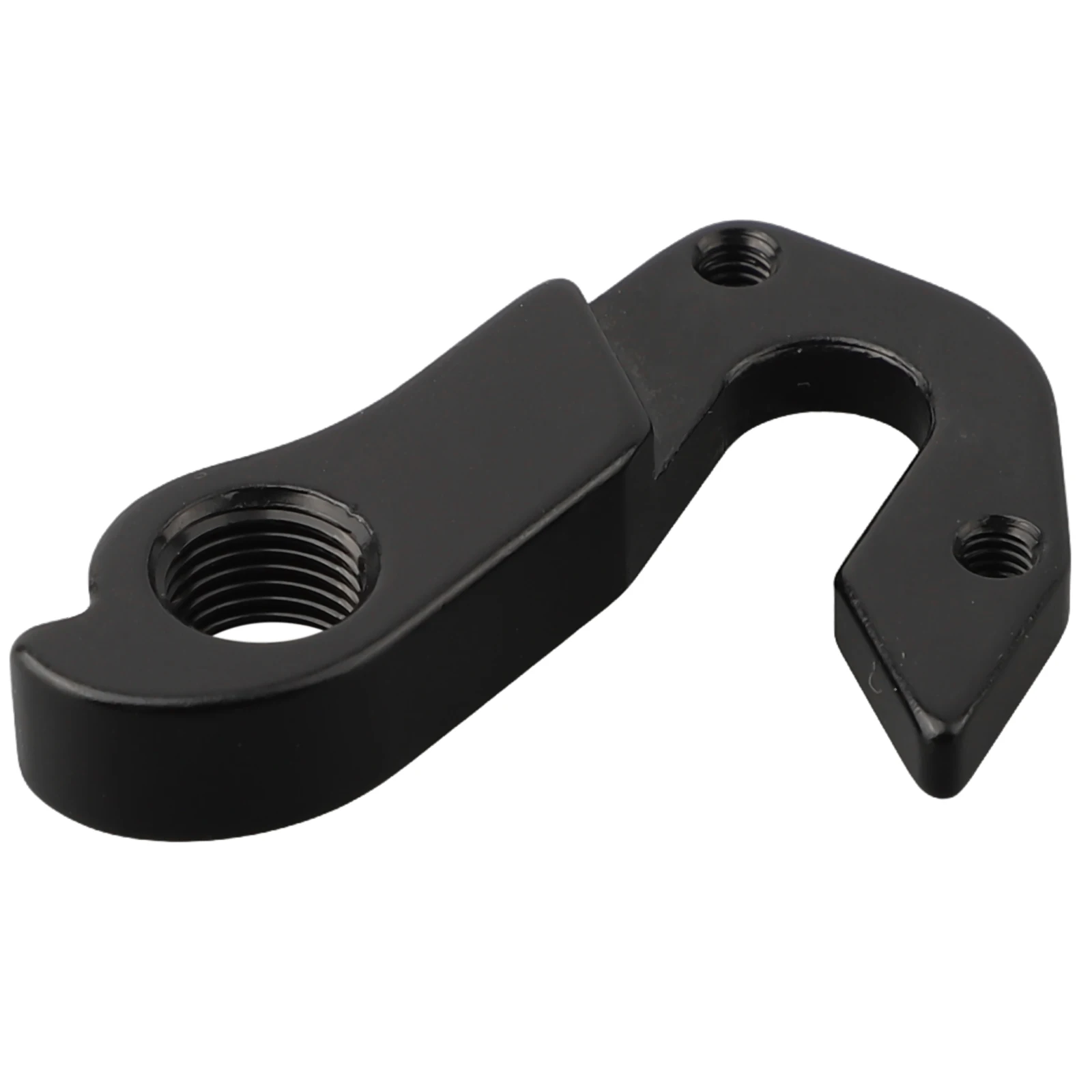 Легкий Sduro Rare Gen Trekking HAIBIKE Задний переключатель Механическая вешалка из