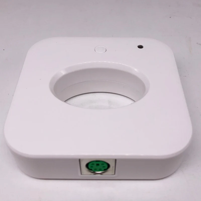 Оригинальный генератор KYDZ 5C и менеджер Assistant 5C-OBD