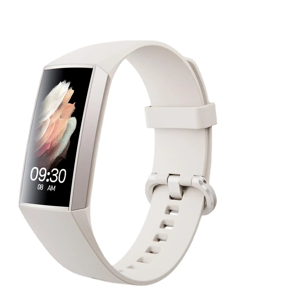 

Новое поступление 2023, фитнес-браслет C80 Smartband, спортивные женские часы с измерением пульса, мужские и женские носимые устройства IOS