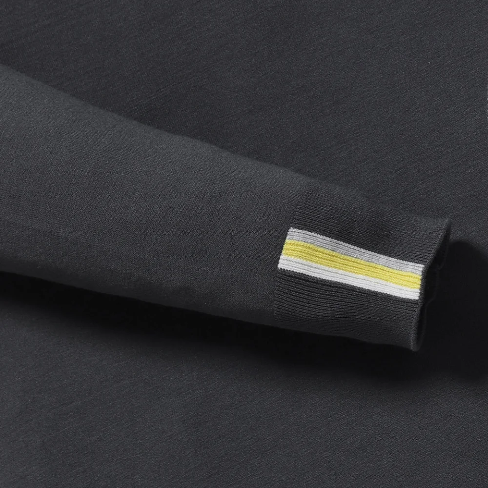 New G4 Golf Clothing Men Branded Knitted Sweaters Warm and Stylish Pullovers for Men and Women High Elastic Knitted Tops