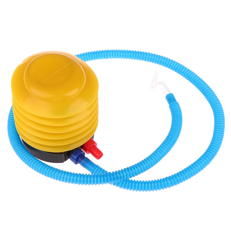 1 шт. автомобильный тестер утечки дыма