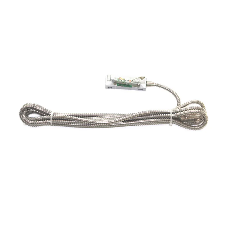 Линейный датчик веса нормального размера SNS NTS FTN JCXE головка считывателя с 5