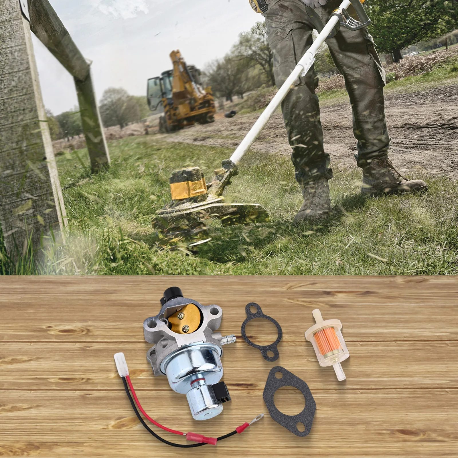 1 комплект карбюратора запасные части для CH16S CV14S CV15S CV493S CV493T CV13S 1285376 С 1285393 -S Arden