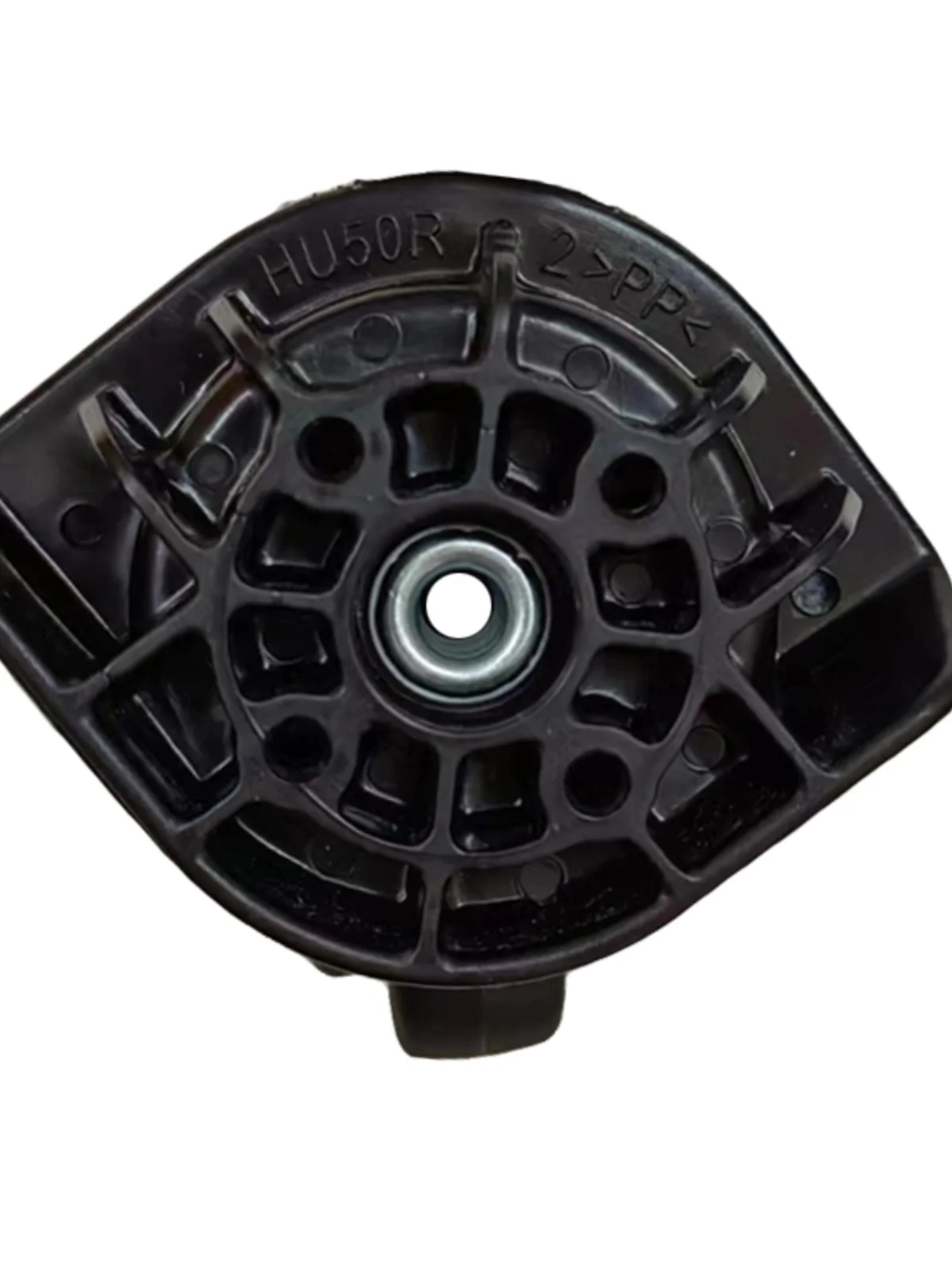 Для HINOMOTO HU050 универсальный сменный чемодан на колесах вращающийся бесшумный