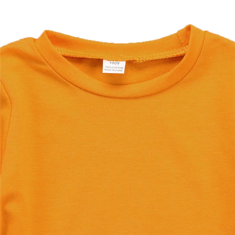 Детская одежда новинка Осенний жакет в европейском и американском стиле