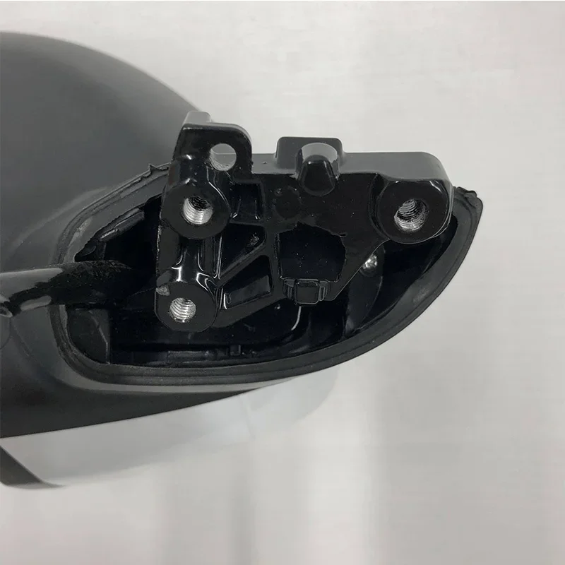 Автоматическое наружное зеркало с регулировкой мощности подходит для A4 B9 30TFSI 35TFSI