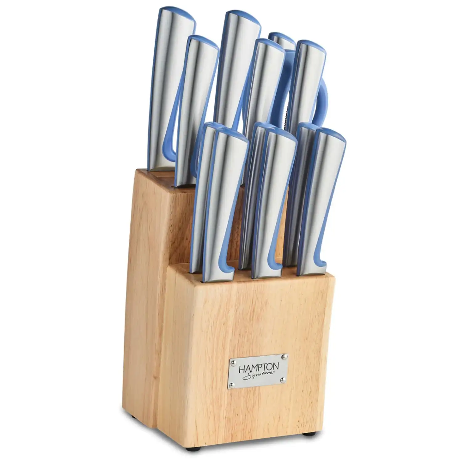 

Orion Blue 14-Piece Color Box