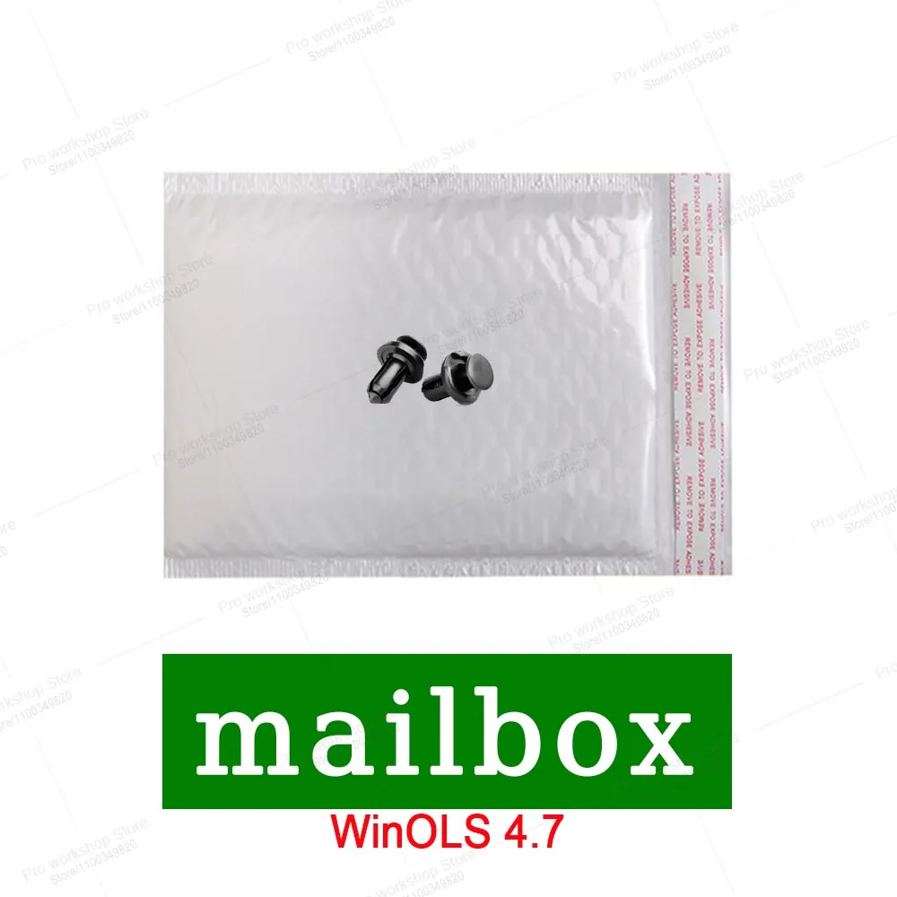 

WinOLS 4.7 с трещиной Оригинальная установка Не версия VM с подарками Damos 2021 ECM TITANIUM 1,61 Find Maps Блоки управления двигателем