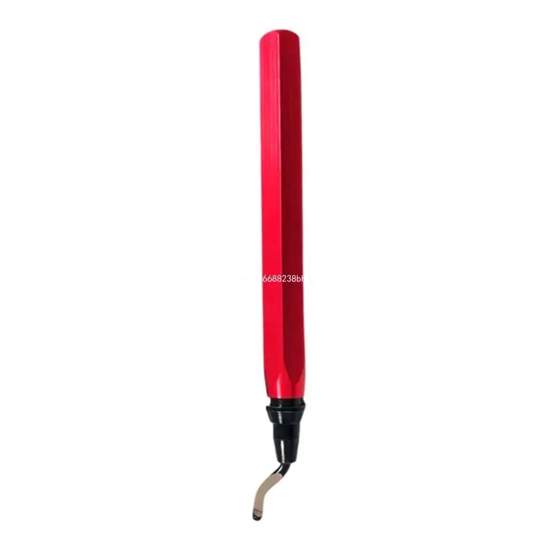 

RB1000 Handle Burr Metal Deburring Tool Handle Remover Cutting Tool Dropship