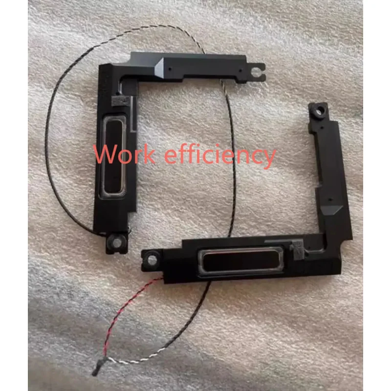 Оригинальный динамик для ASUS ZenBook 13 UX325J U3700J UX325 R L