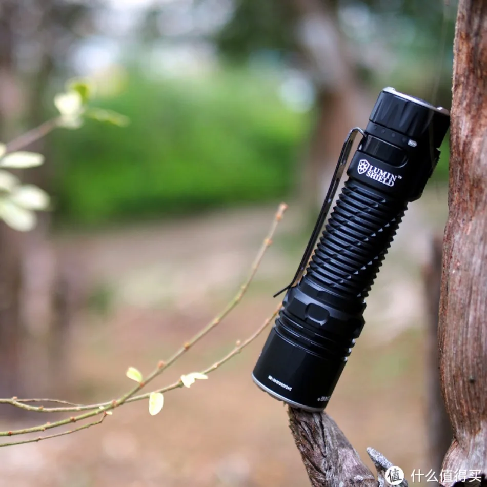 Nitecore EDC35 Перезаряжаемый фонарик EDC USB-C 5000 люмен NiteLab UHi Светодиодный с