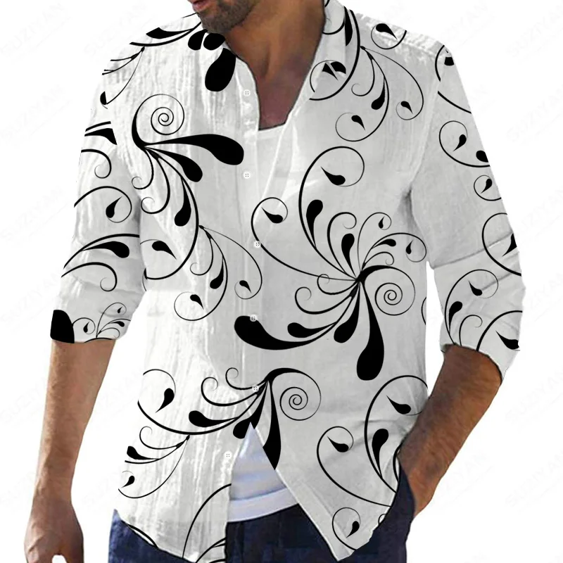 

Online Hot Sale Button Plants Solid Best Selling Shirts Men's Clothes Standard-fit Patterns England New Arrivals Sale