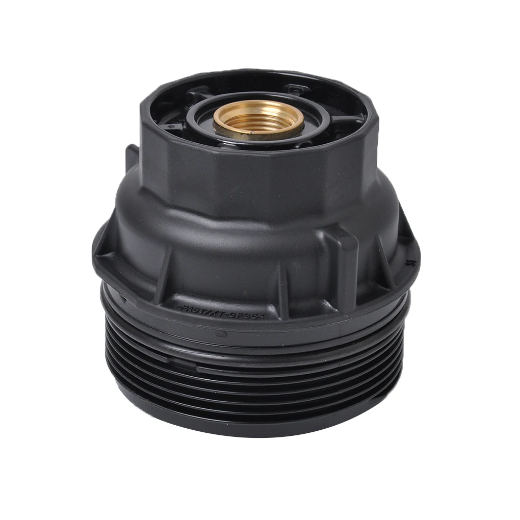 

15620-36020 Car Oil Filter Cover Replacement for Toyota Lexus GS430 GS460 GX460 LS460 LS600H