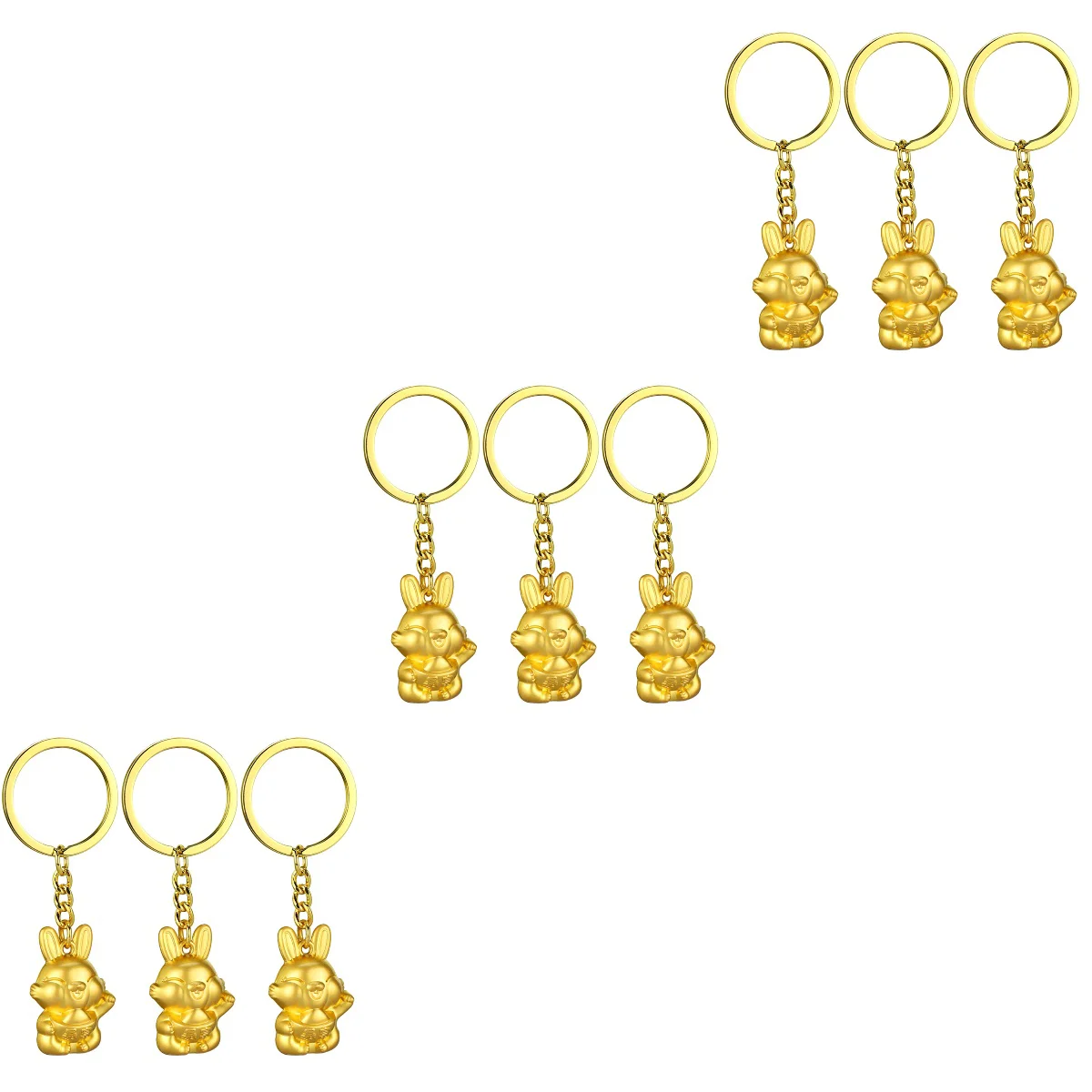 

Брелок со знаками Зодиака, из сплава