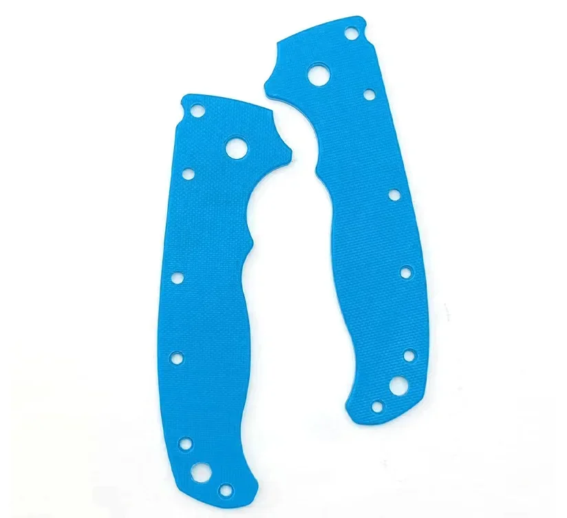 Весы и аксессуары Demko AD-20 5 G10 с индивидуальным дизайном