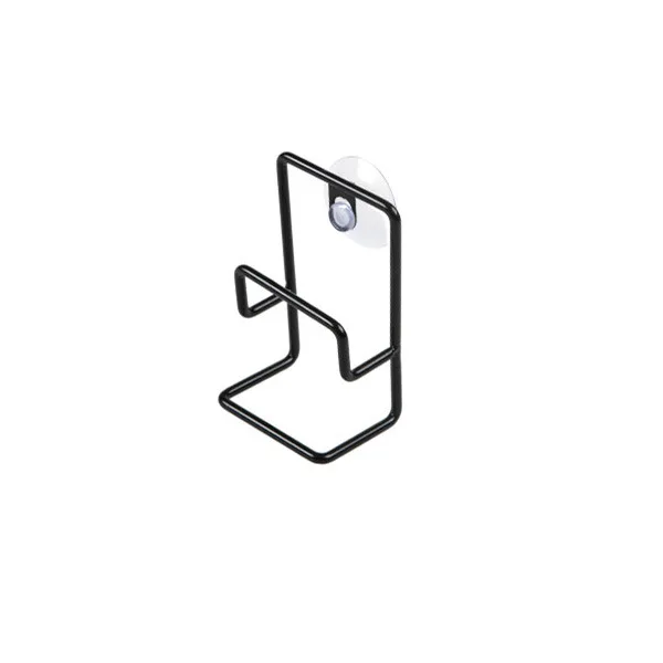 

Настенная вешалка для губки из железа