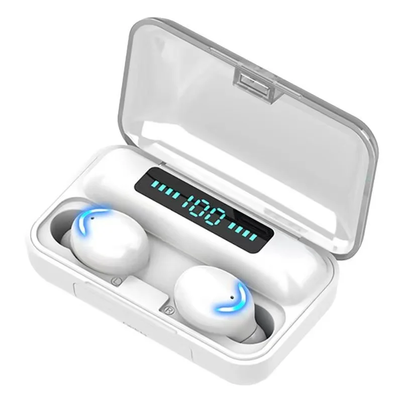 

earphones headphones Earbuds Wireless Earphones & Headphones