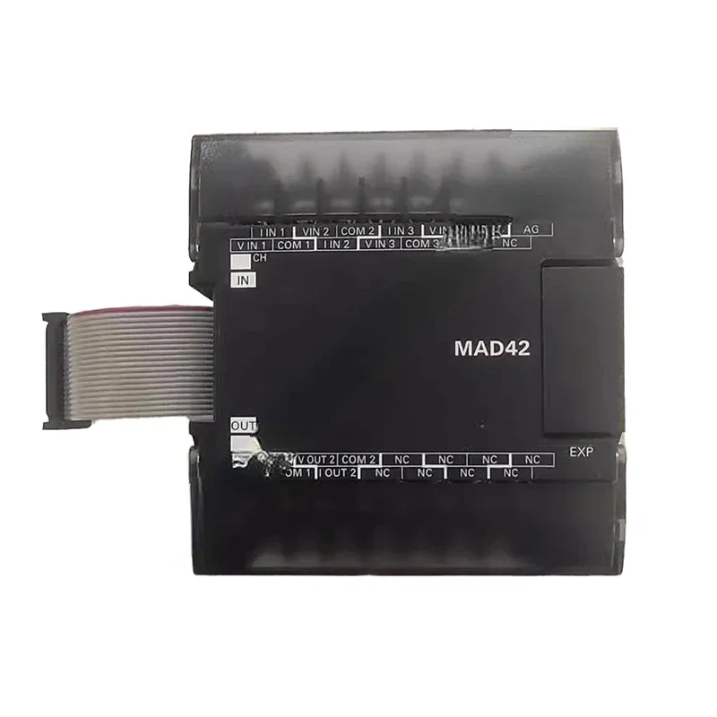 Оригинальный телефон модель CP1W MAD42 MAD44 гарантия один год со склада