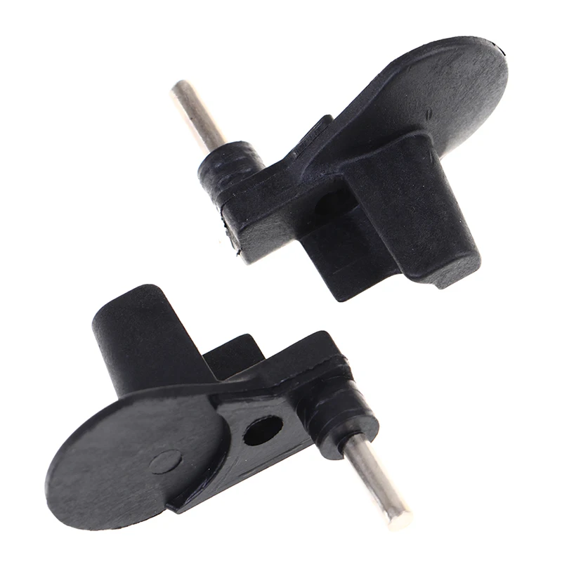

2Pcs Chain Saw Catcher 45/52 for CHINESE CHAINSAW 4500 5200 5800 45CC 52CC 58CC TARUS MT-9999