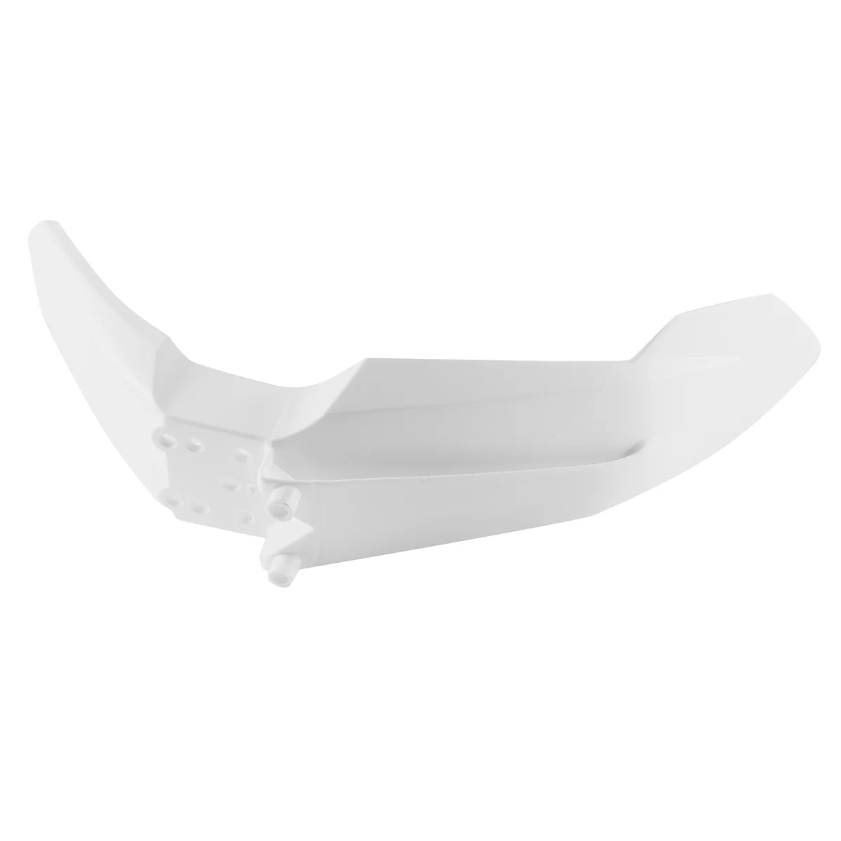 Переднее крыло мотоцикла защита колеса брызговик для мотокросса KTM65