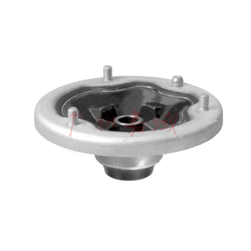 1 шт. для BMW E65 E66 730i 740i 735i 745i 730Li 735L 740Li 750Li 760Li 31336779612 Крепление амортизационной