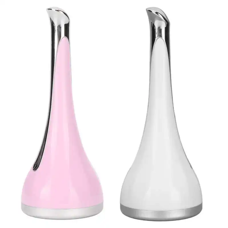 

Ice Face Roller Cooling Cold Roller for Women for Skin Care