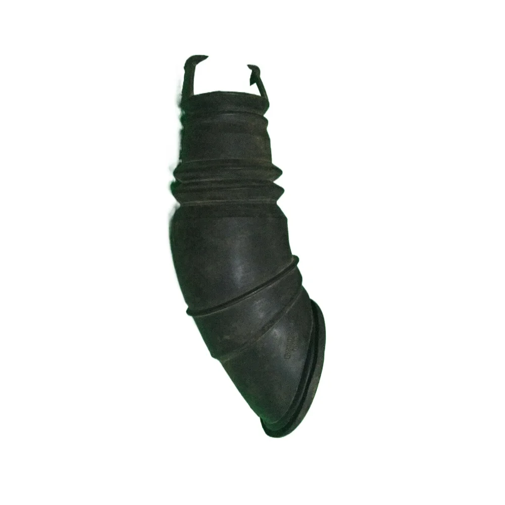 Фото Резиновый сильфон рулевой колонки для VW Golf Jetta 1984-1992 MK2 191419523D №1
