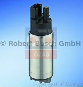 

Топливный насос на 580453453 год