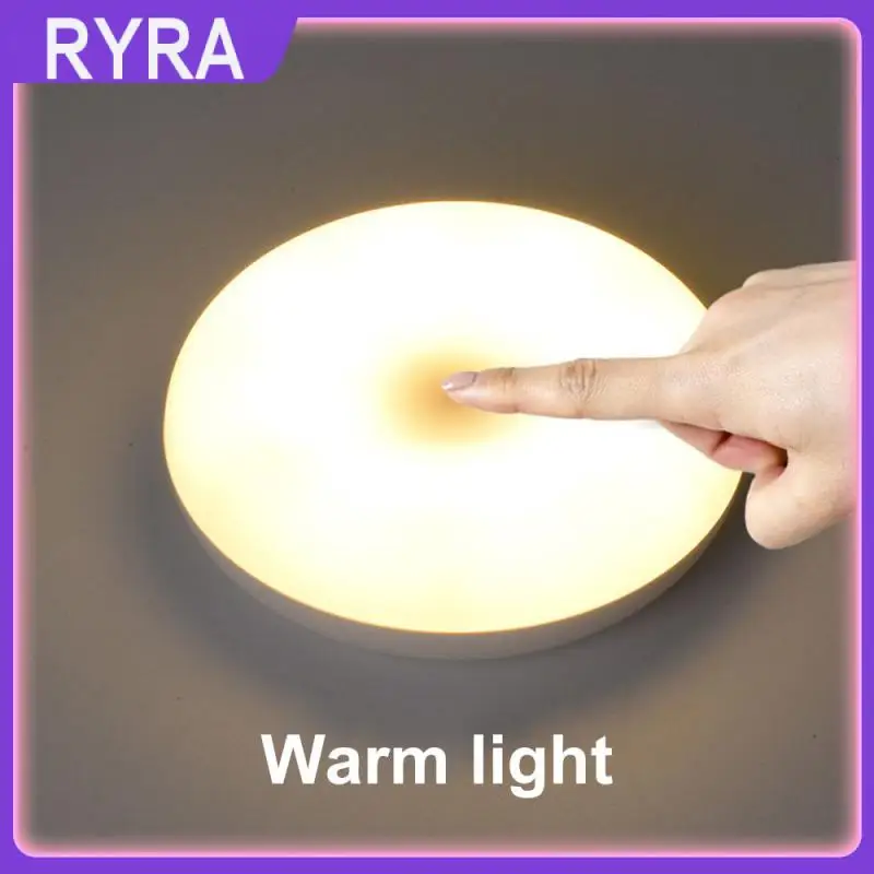 

Small Bedside Lamp Energy Saving And Environmental Protection Decoration Gift White Light Lamp Lighting Tools Lamp Lighting