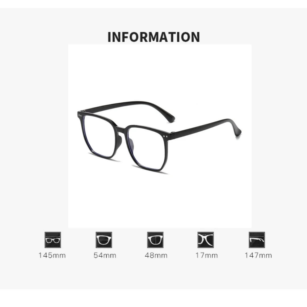 KLASSNUM фотохромные очки для женщин и мужчин TR оправа легкие солнцезащитные с