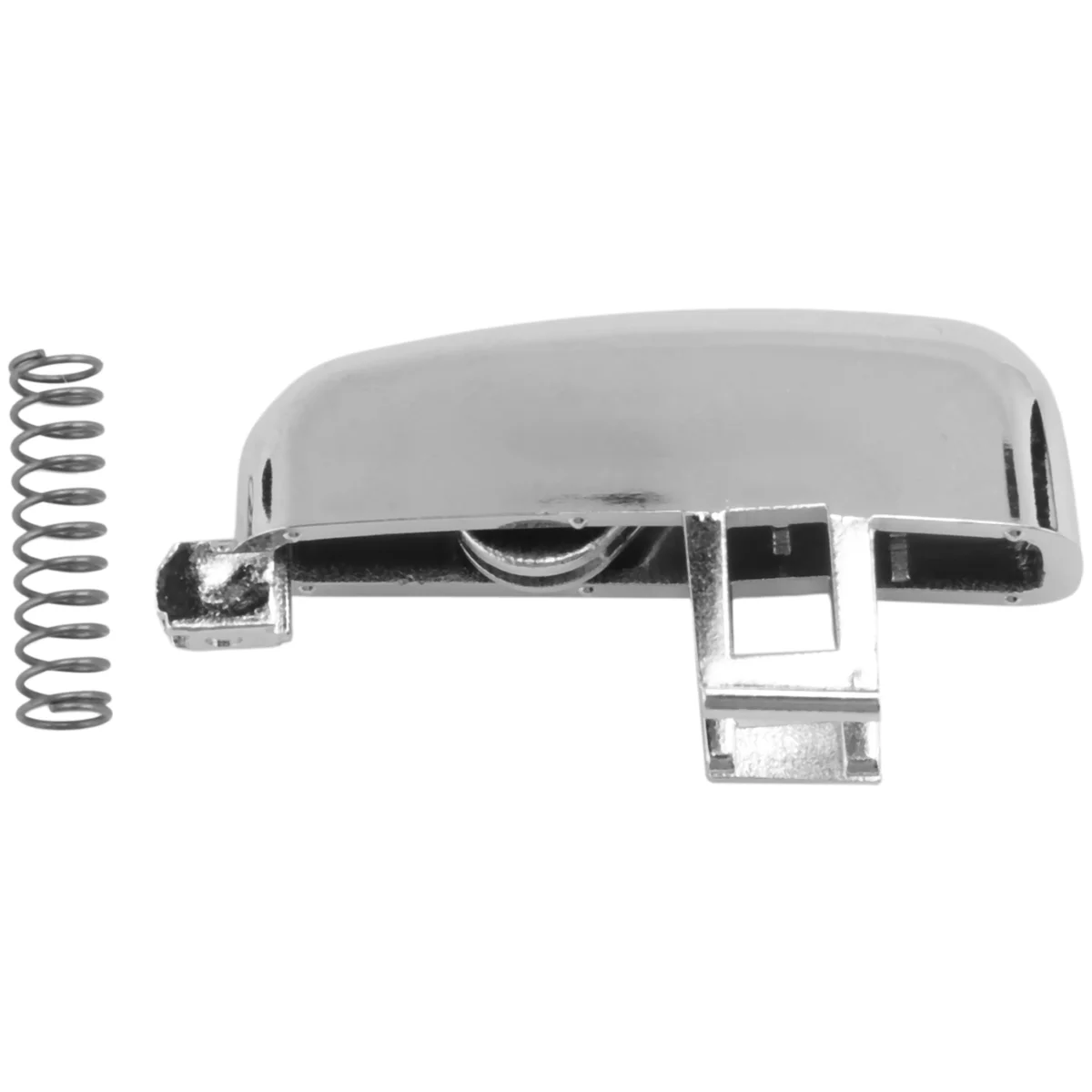 Кнопка ручного тормоза комплект для замены переключателя Buick Vauxhall Opel Mokka X Encore