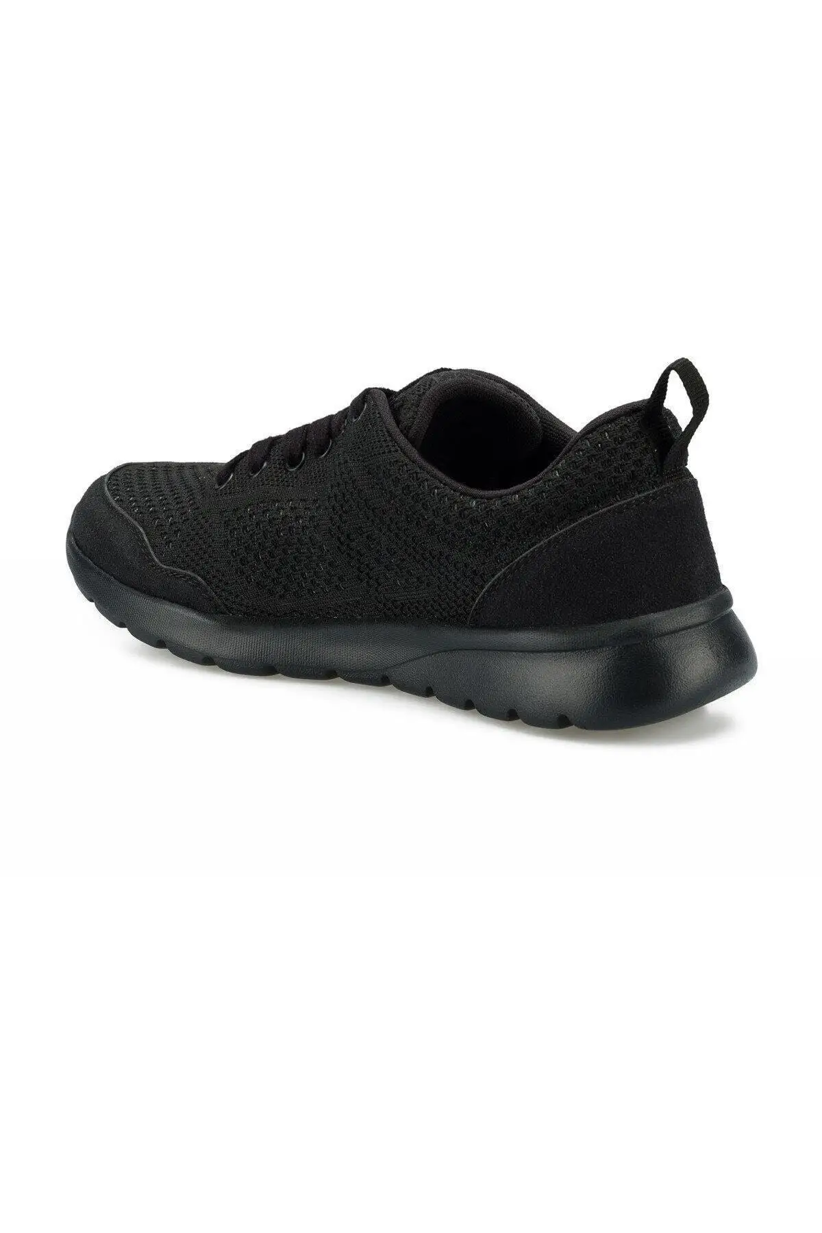 

Men Sport Footwear Chester black sports Breathable Sneakers Lightweight Trainers Vulcanize Shoes Comfort Cool