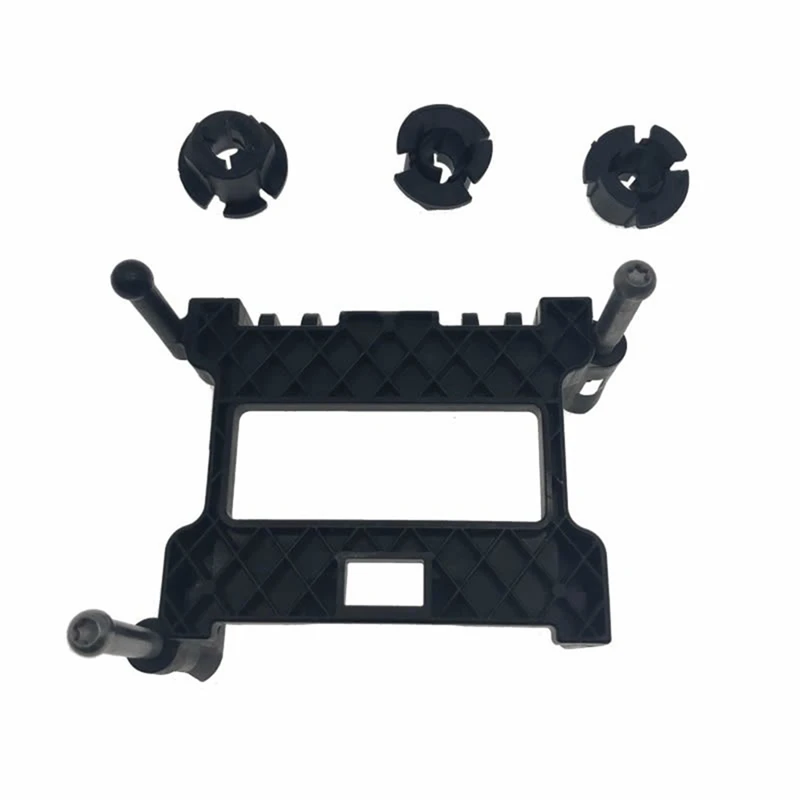 

1Sets Car ACC Adaptive Cruise Control Module Distance Sensor Bracket 1271321010 For Changan CS55 CS75 CS85 CS95