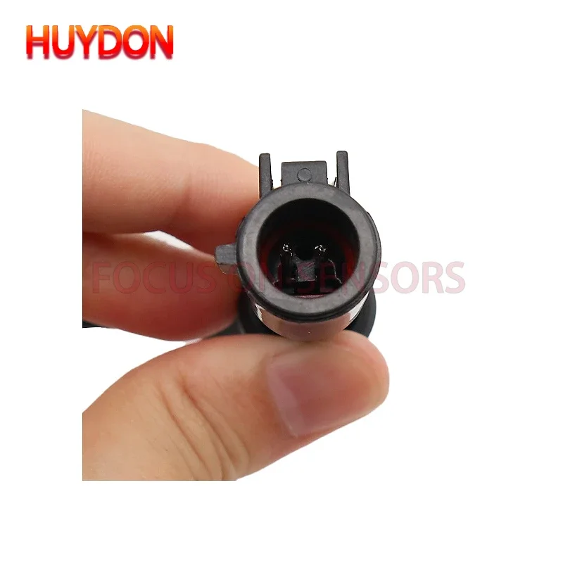 Задний правый датчик скорости колес XR81824 ABS для Jaguar S-Type 2000-2001 3.0L 4.0L XR849760