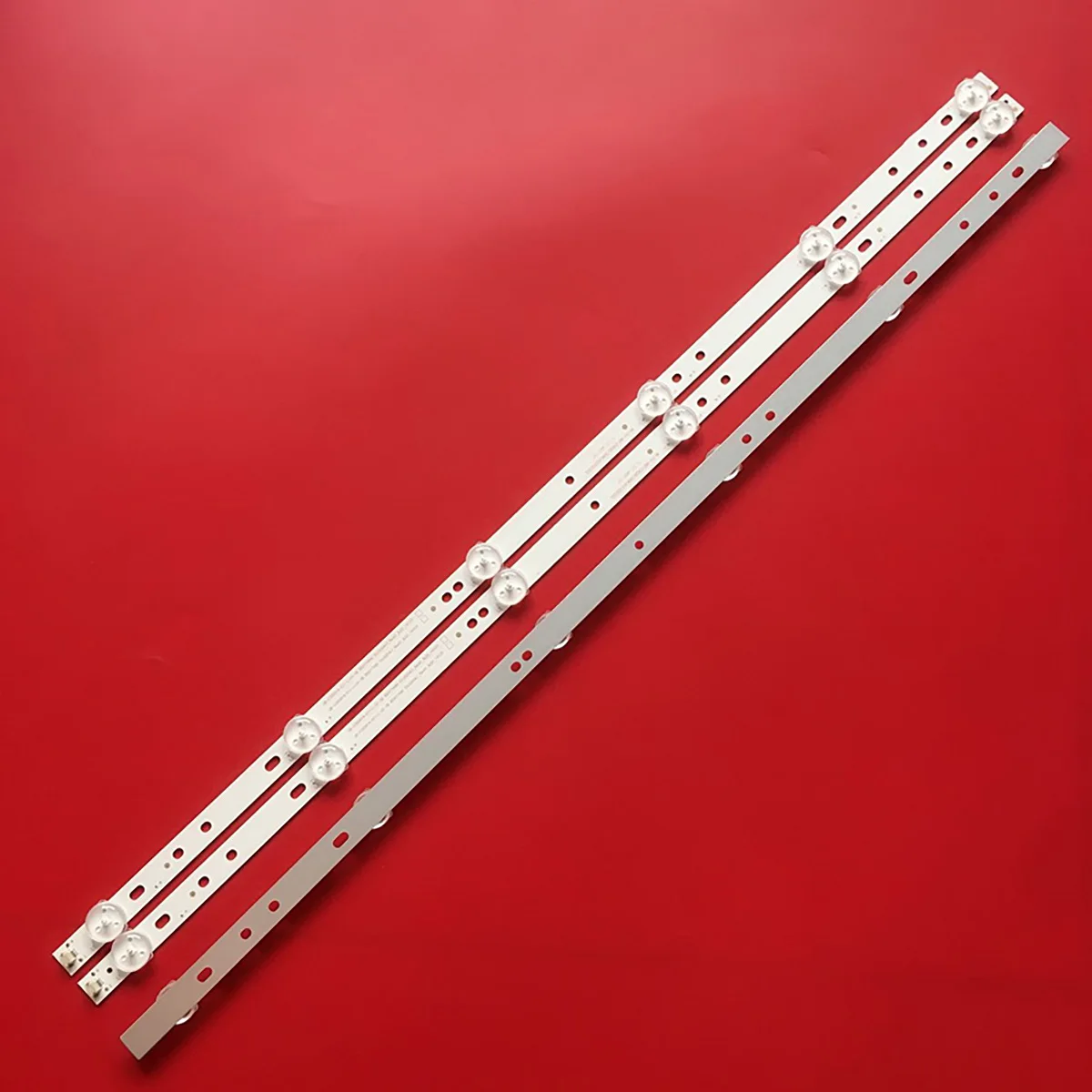 LB-C320X13-E7-L-G1-SE LB-C320X14 SVJ320AG2 SVJ320AL1 SVJ320AK3 Erisson 32LEC2000 32LEC2500 Akai LEA-32C25M Fusion FLTV-32T21