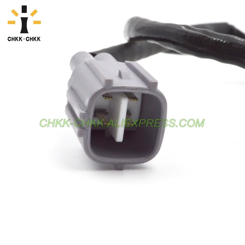 Датчик кислорода CHKK-CHKK OEM 89467-33011 для автомобилей 081996-062001 	 Автомобильный аксессуар TOYOTA CAMRY SXV2*, MCV2* 8946733011 (art.: 3920da568f142) - 3920da568f142