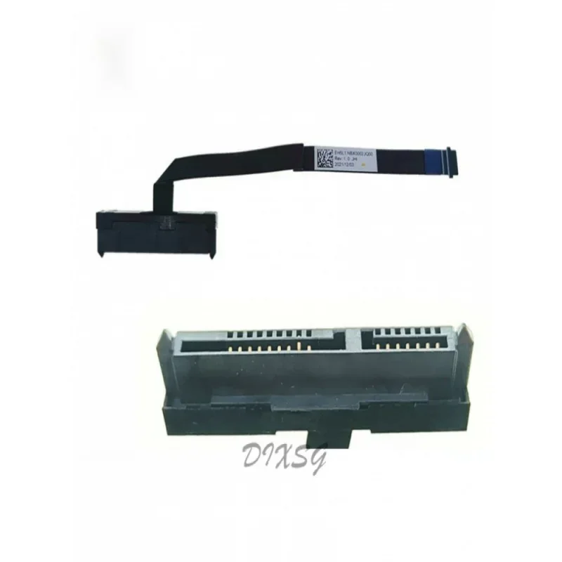 Новый оригинальный кабель для жесткого диска ноутбука SDD SATA Acer Aspire 3 A315-54 A315-54G A315-56