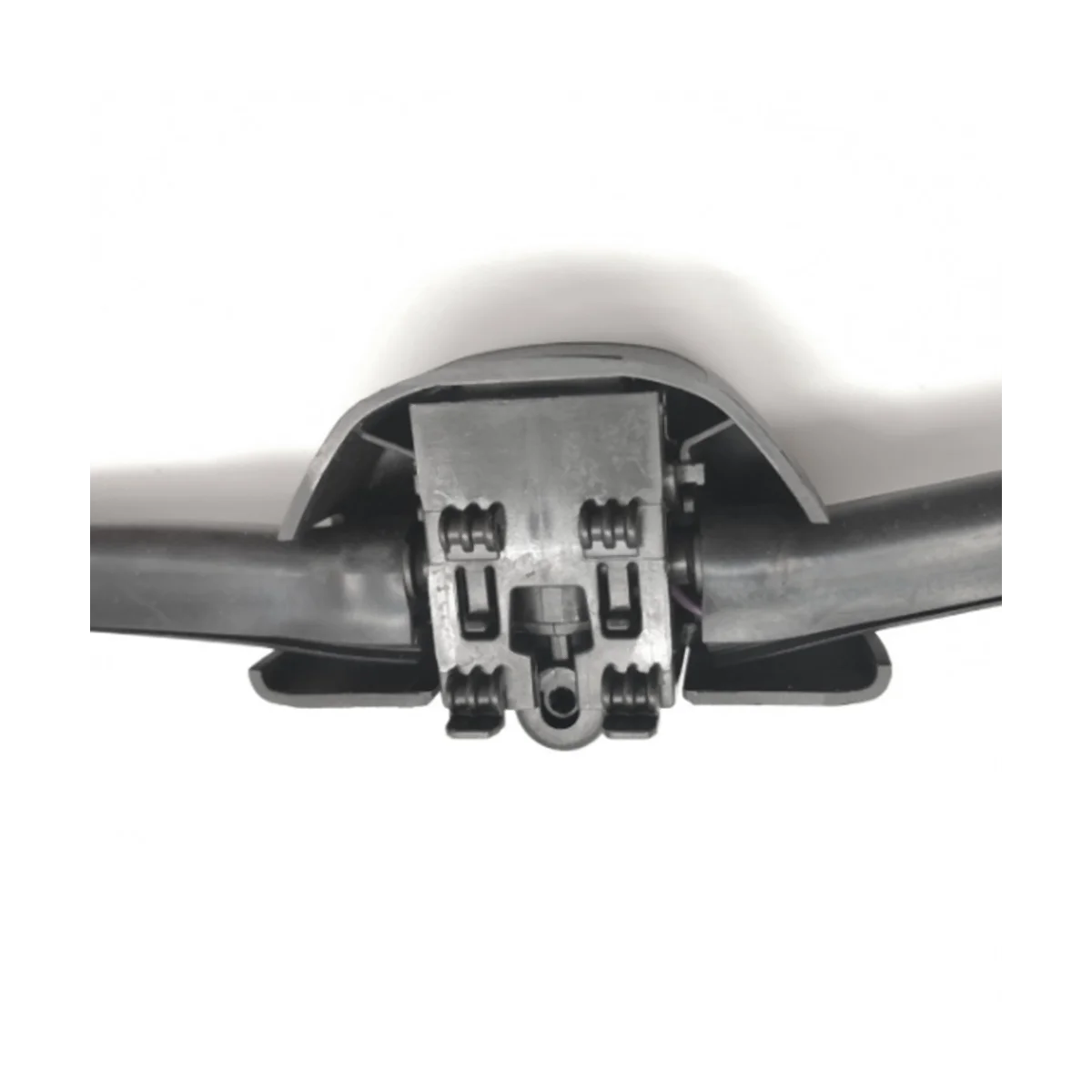 Новая насадка на лобовое стекло модель 61667388756 года для BMW 5 серии G30 F90 G31 G38