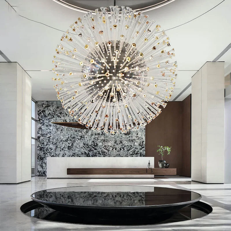 

Простое современное наружное прямое освещение для парка, моделирующие лампы для торговых центров, общественных зон, индивидуальное украше...