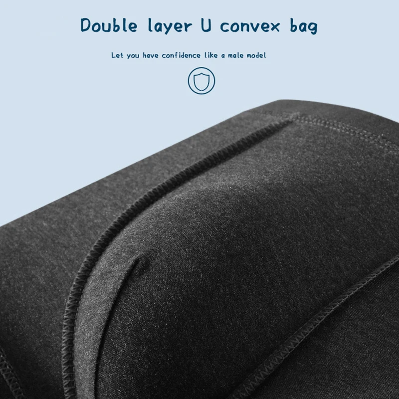 Brand Male Underwear Men's Boxers Panties Mens Boxershorts Underpants Cotton High Quality Sexy Homme Boxer For Men Wholesale 365